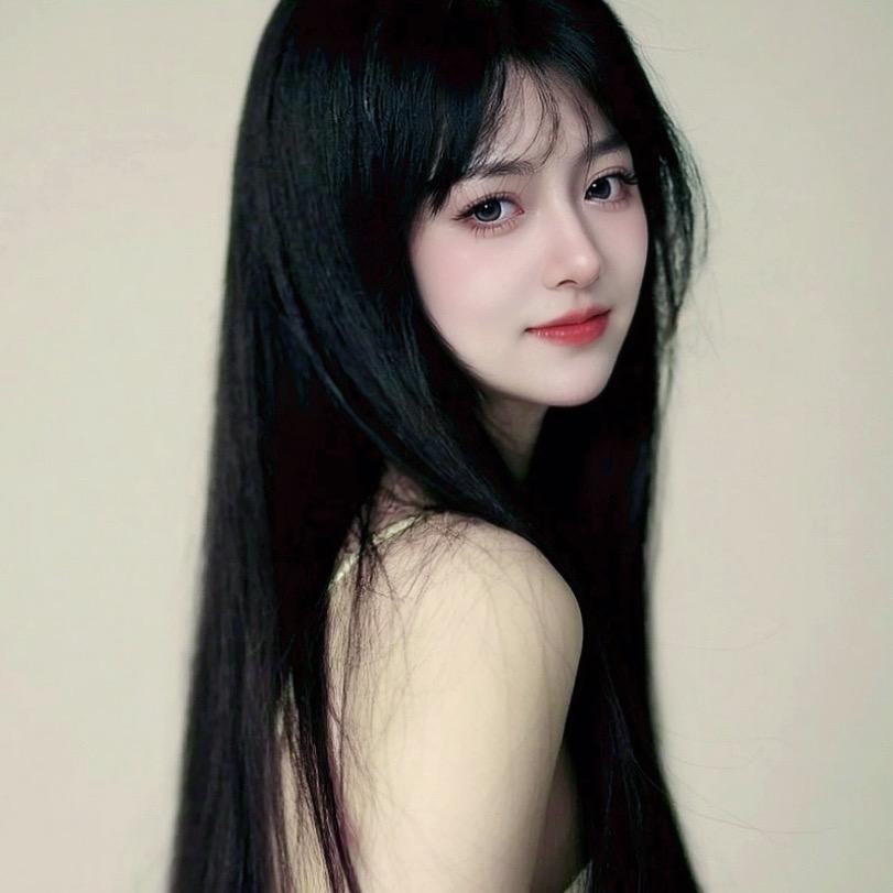 张张一直在发财💰