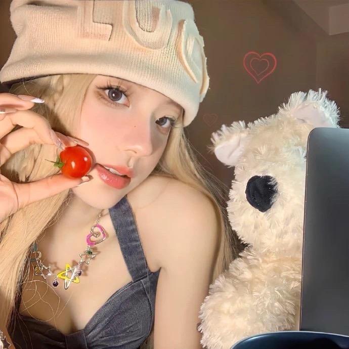 西瓜很甜吖