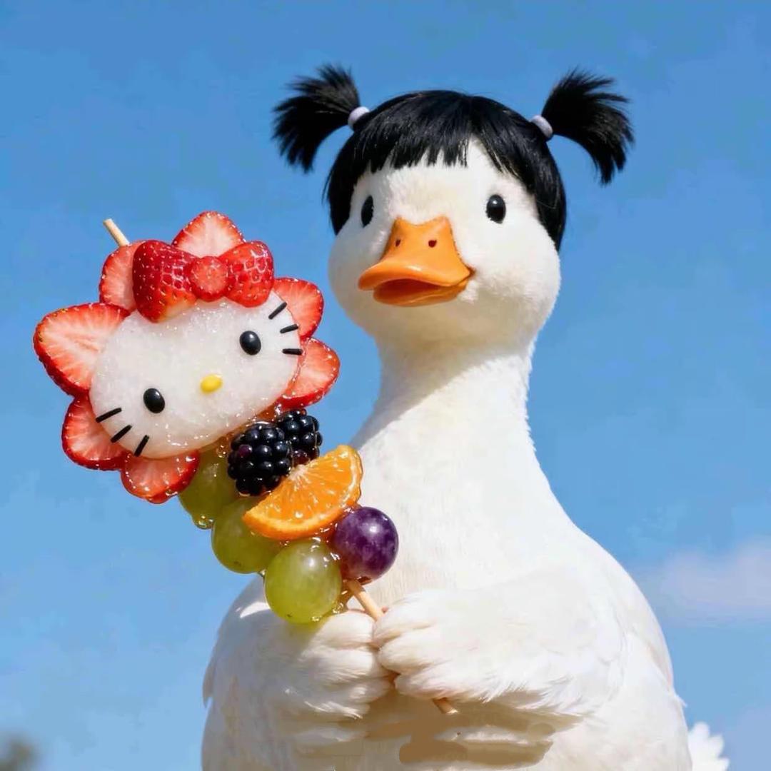 ༺💸招财小ཀྃ萌主এ