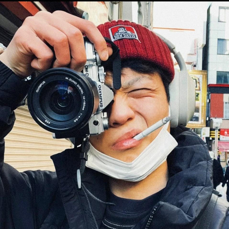 JIAN.
