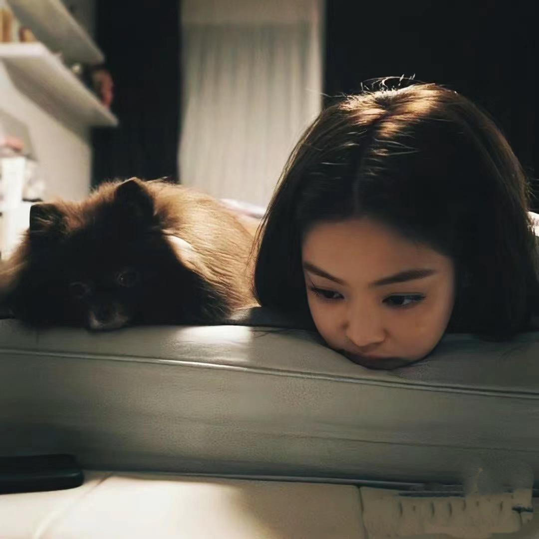 嘻瓜-🌈