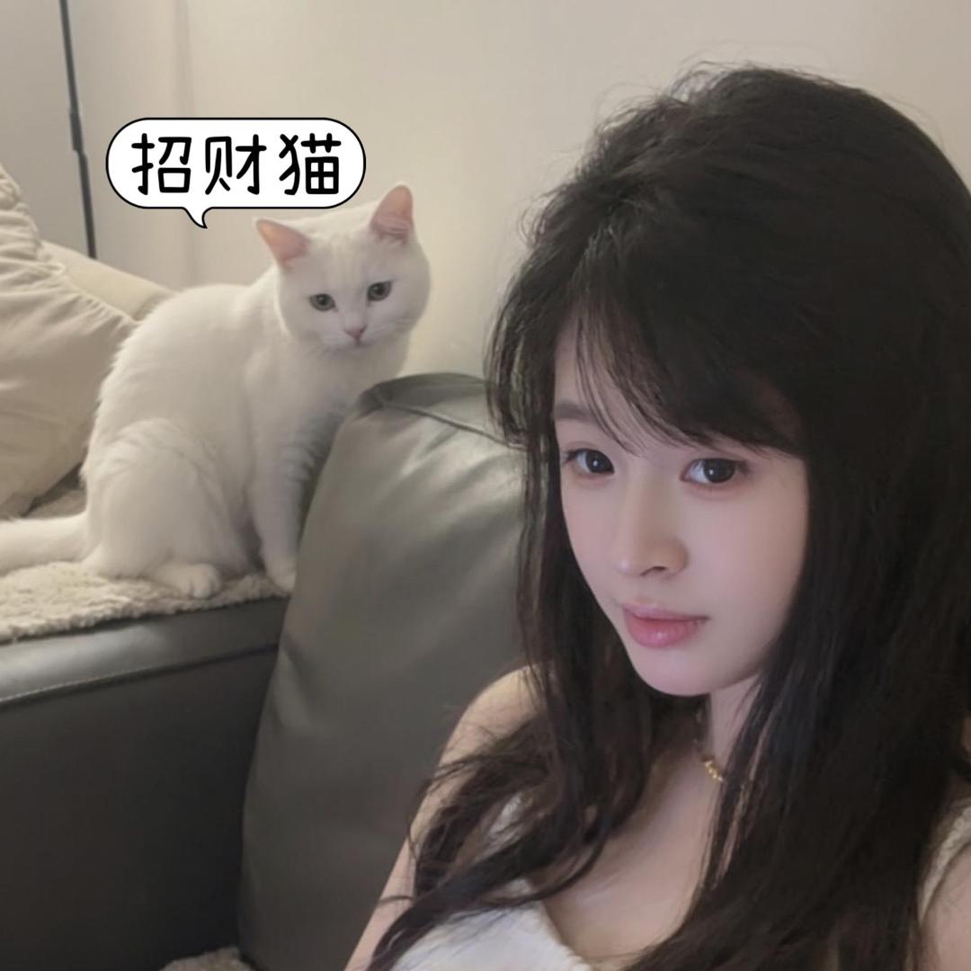 扬玉🐑