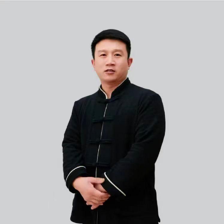 千手耿老师（预约）