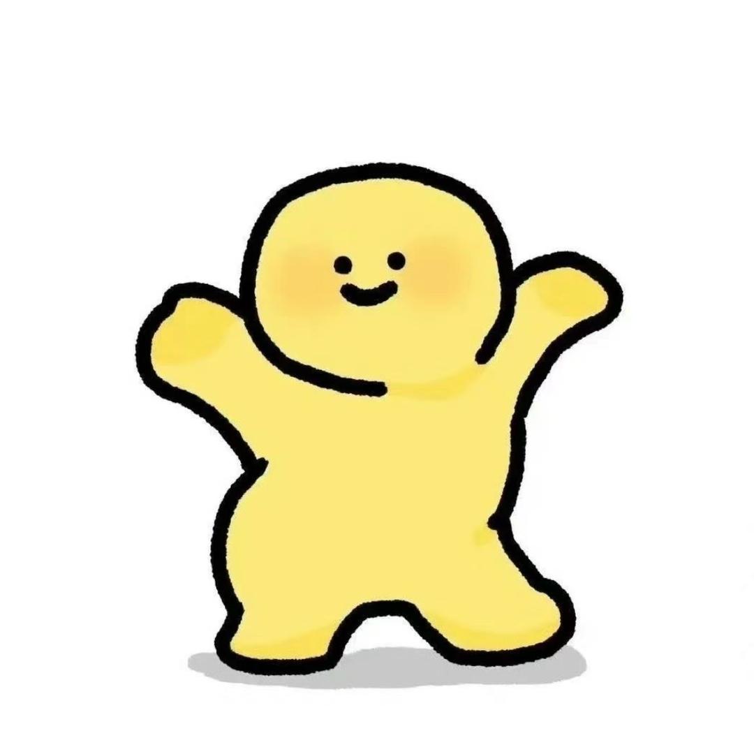 圆脸七七