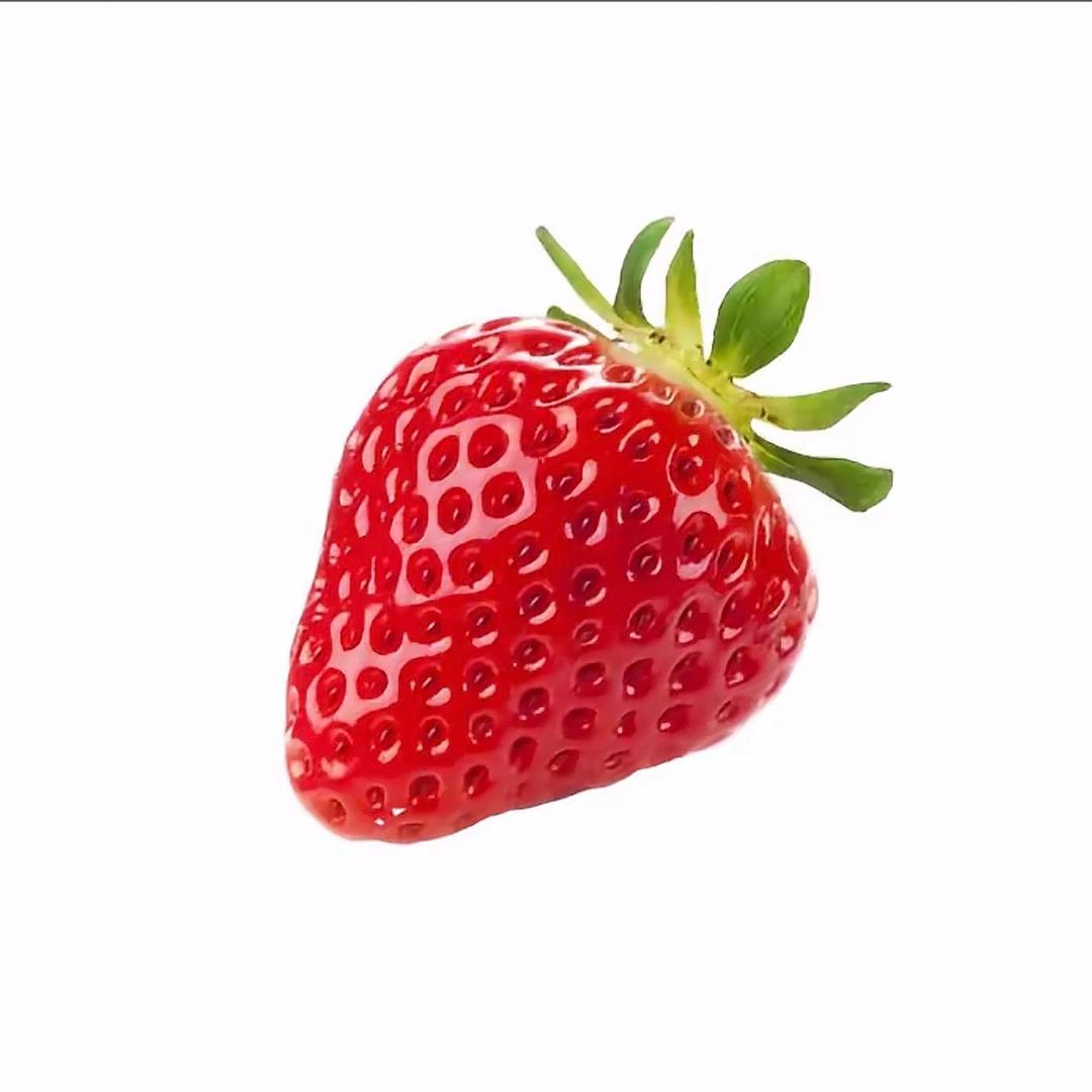 草莓🍓