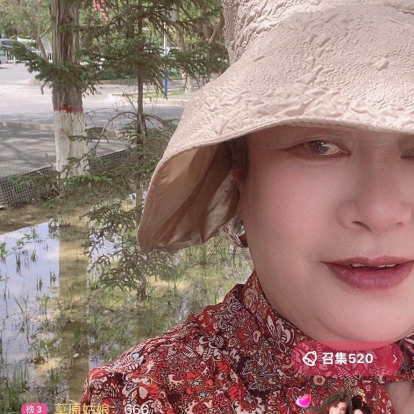 求玛措