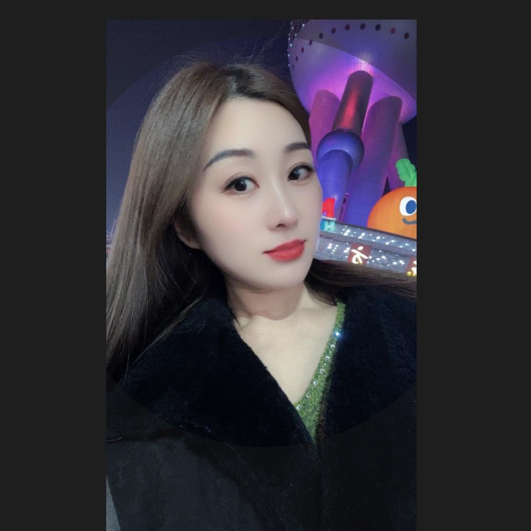 蜕变（橱窗有好物）