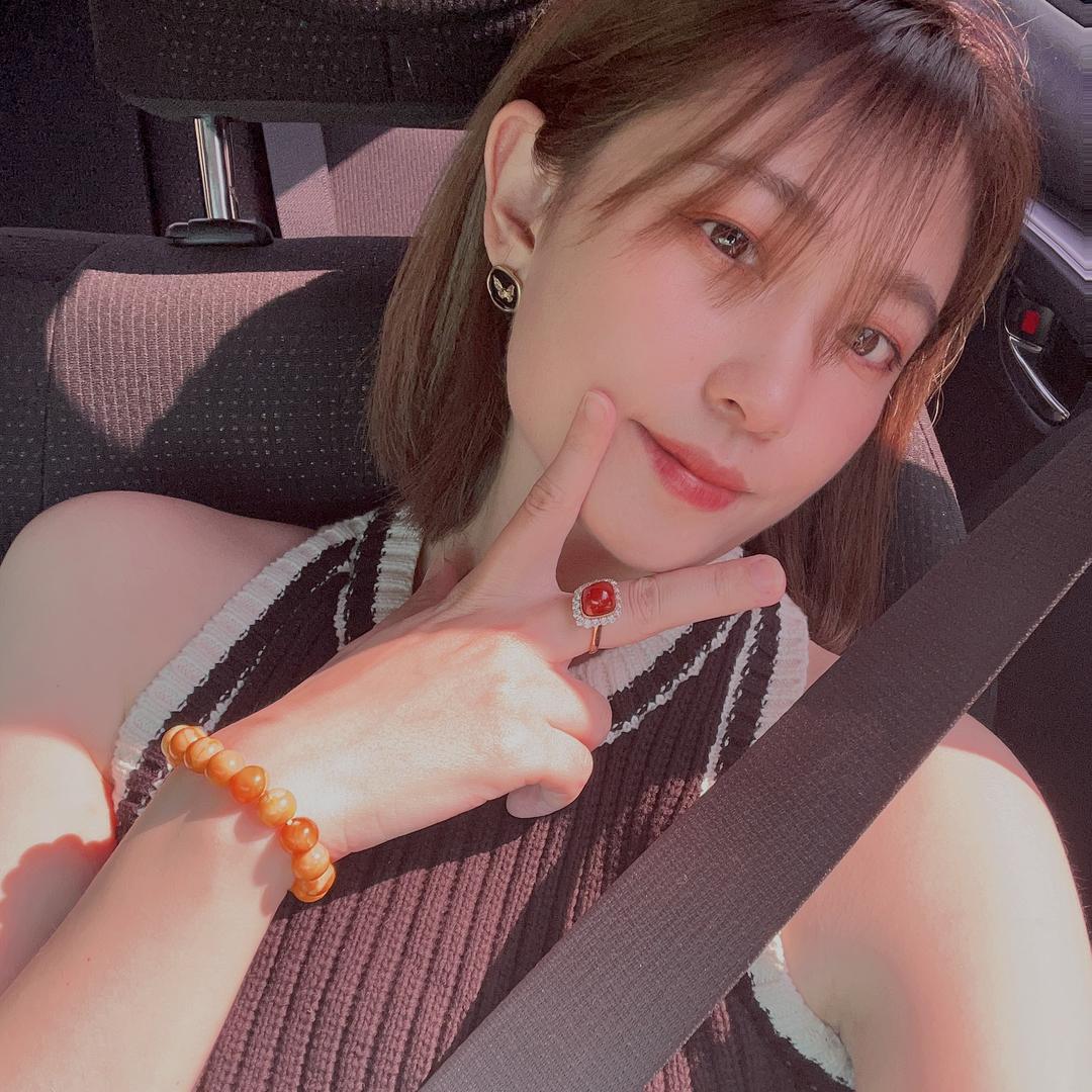 金华安娜回収珠宝