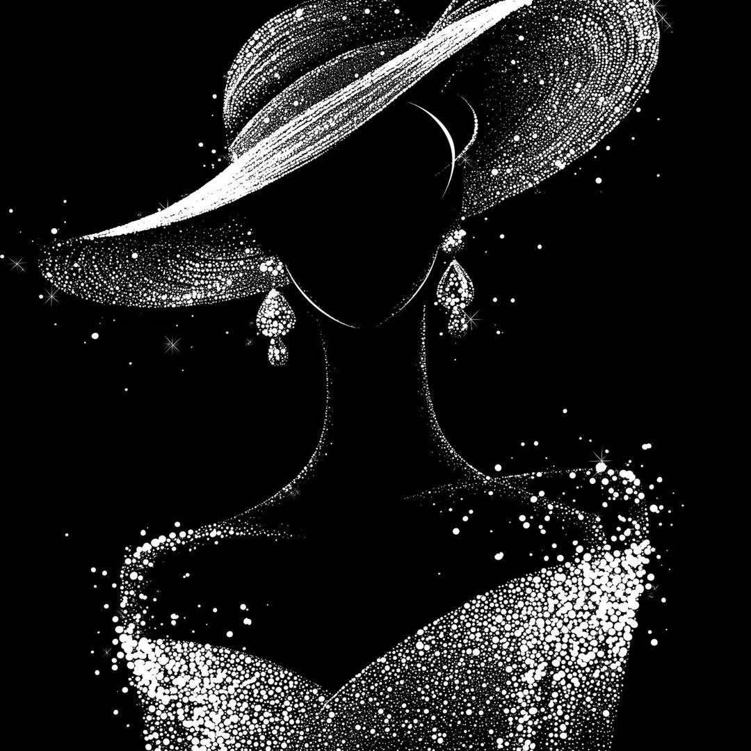 梵禧服饰工厂店