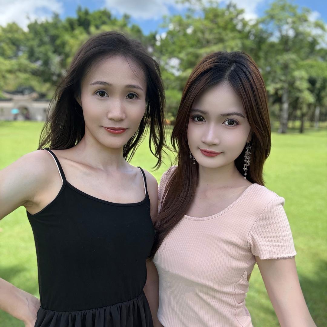 橙C穿搭日记