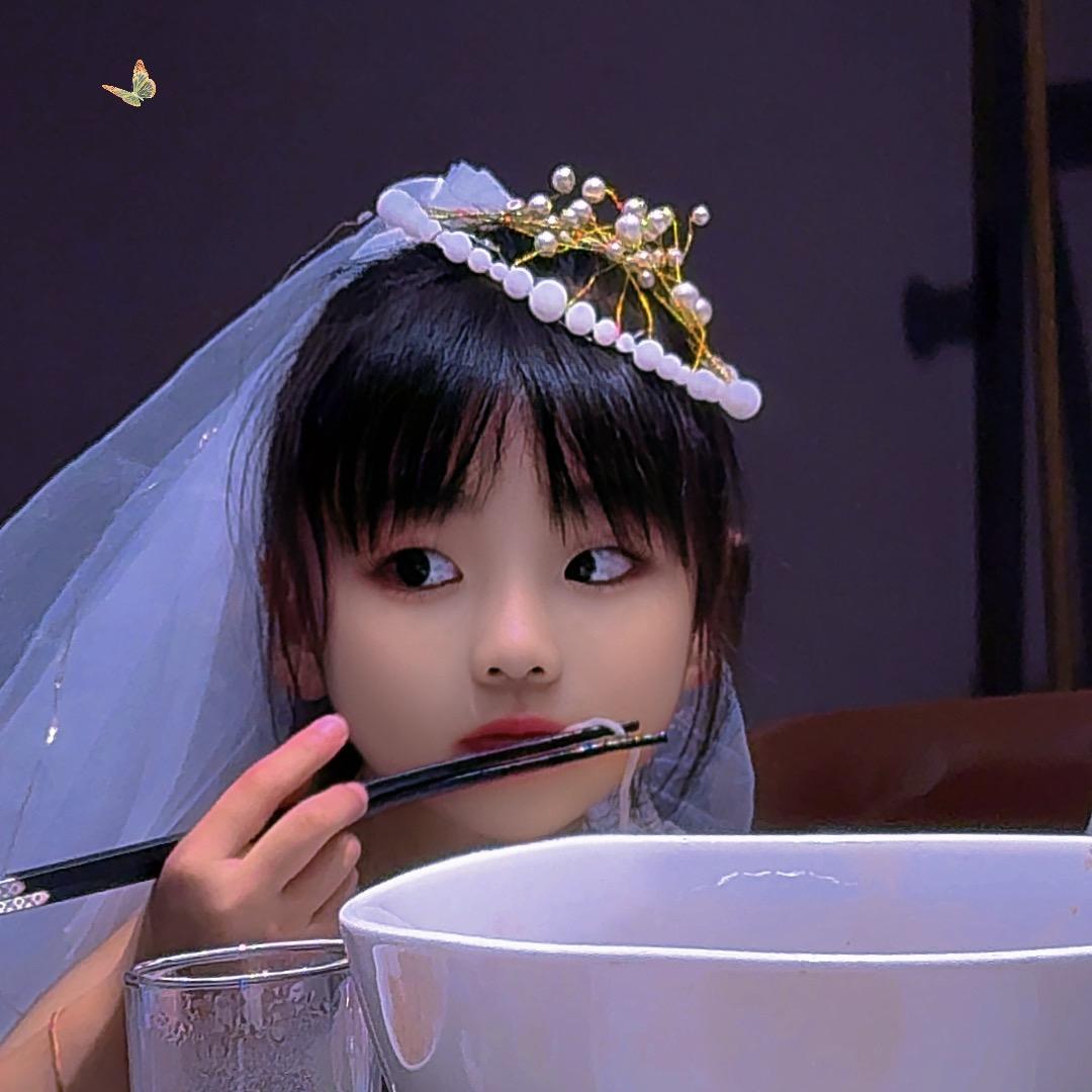 宁宁装修历险记