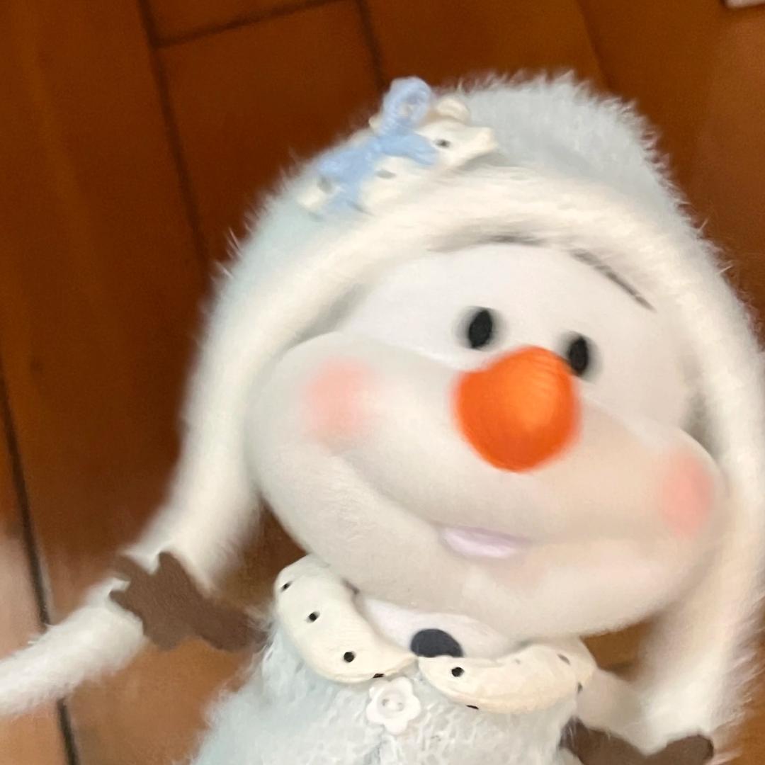 年糕你吃吗