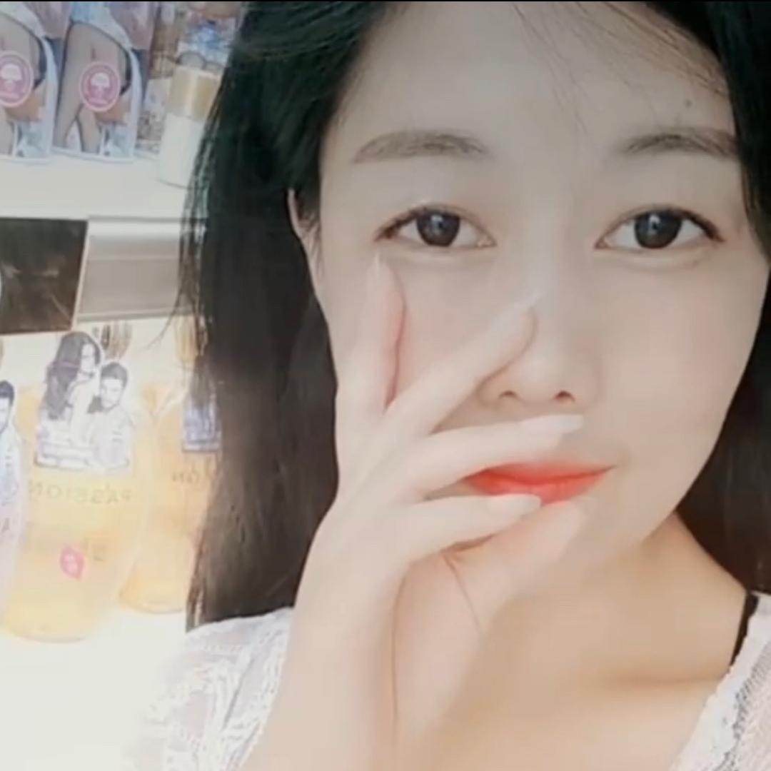 喜尔·美学