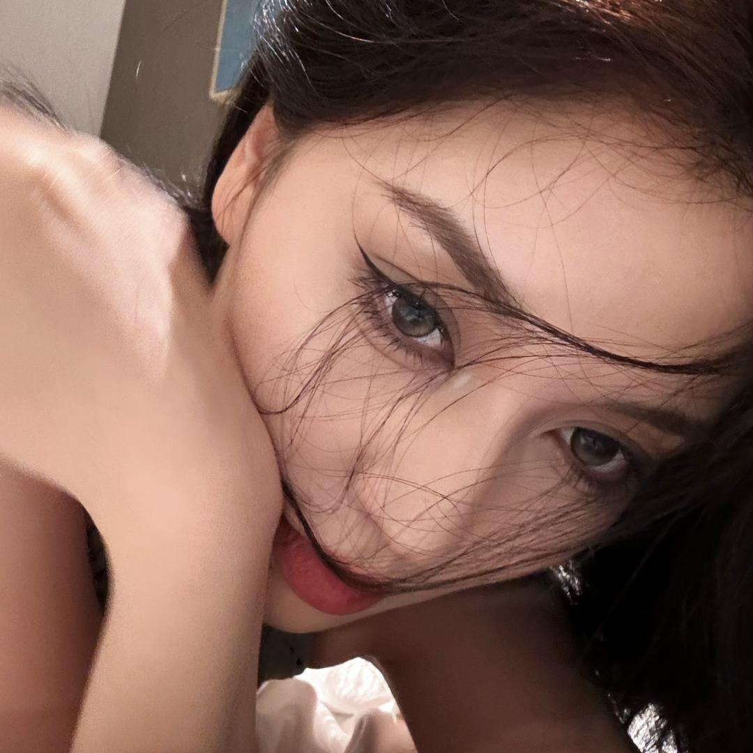 大力娜啊哈