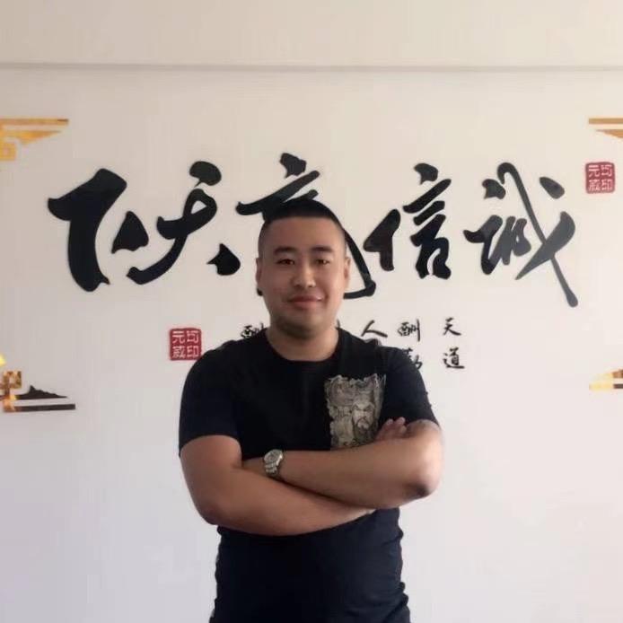 江鹏音频（声卡调音台）