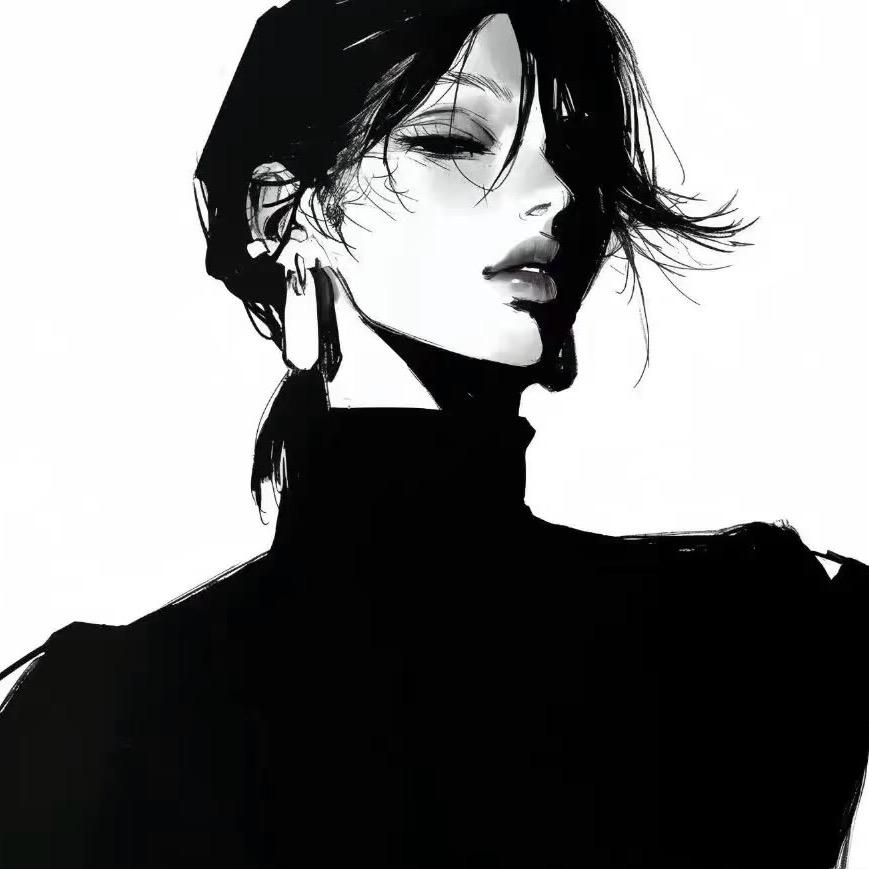 -𝟎𝟕