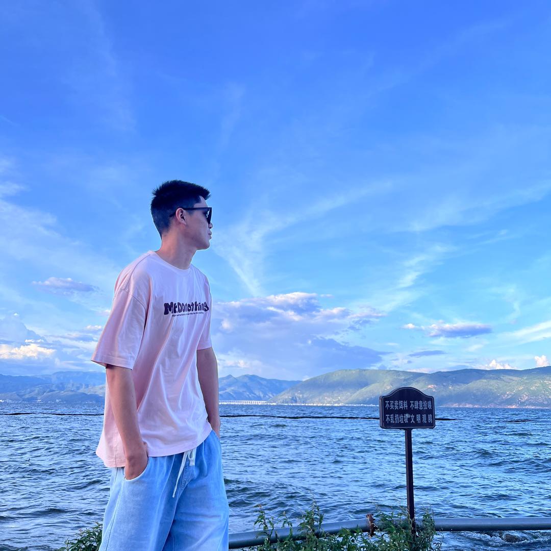 喜子
