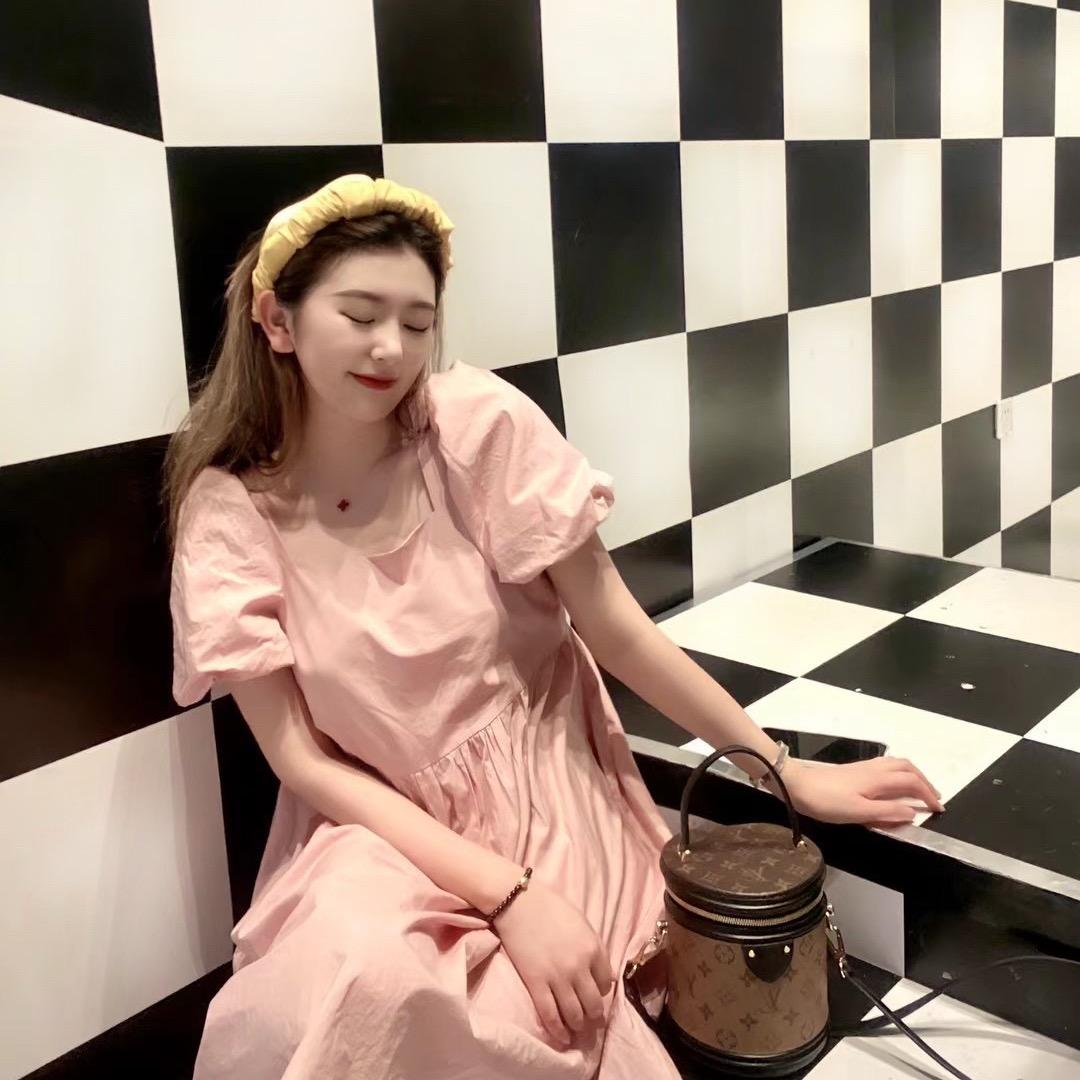 童童挣大钱