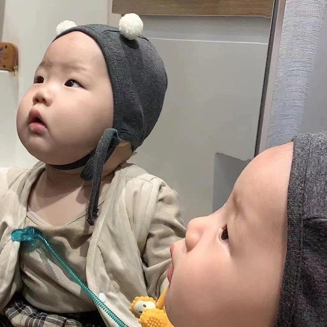 臭宝日记👶🏻