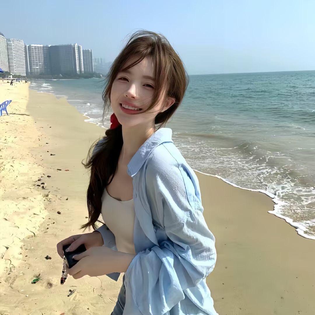 岁岁永远平安