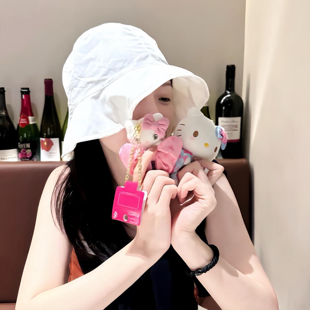 屿你备婚