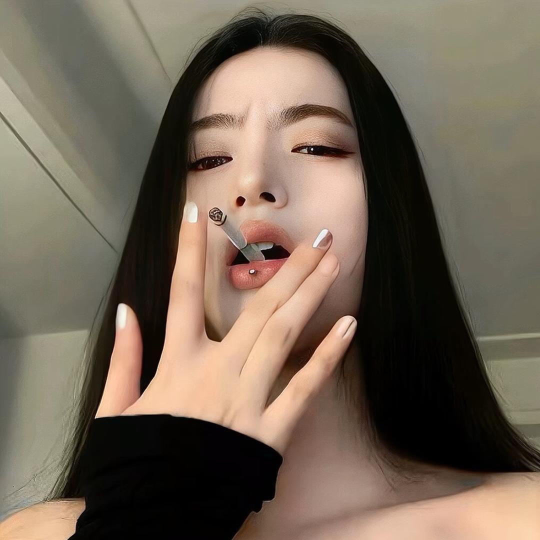 筱 熙-