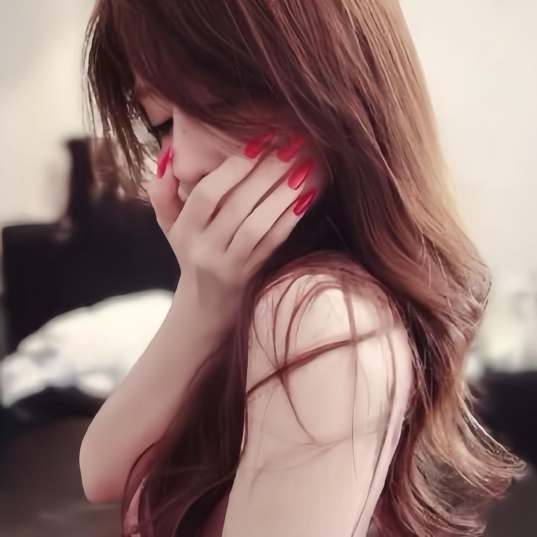 露露