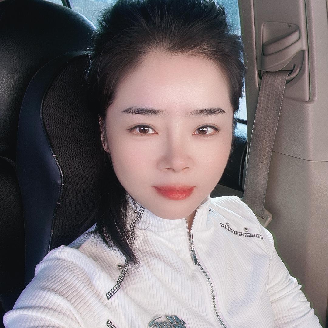 福满满