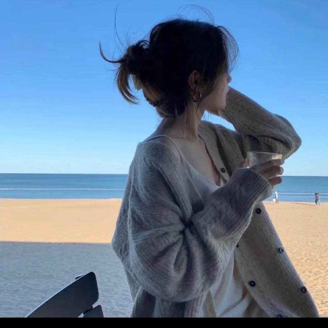 颜兮: