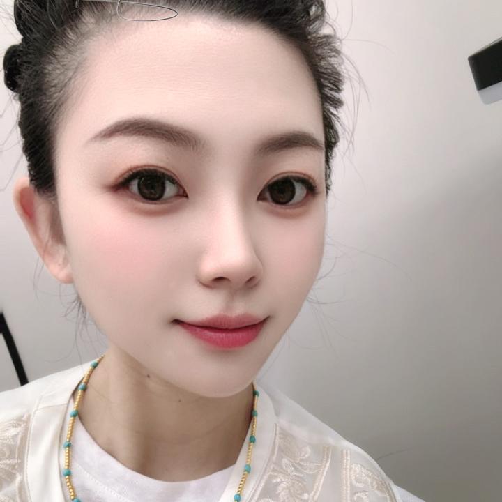 水贝艾乐黄金珠宝店