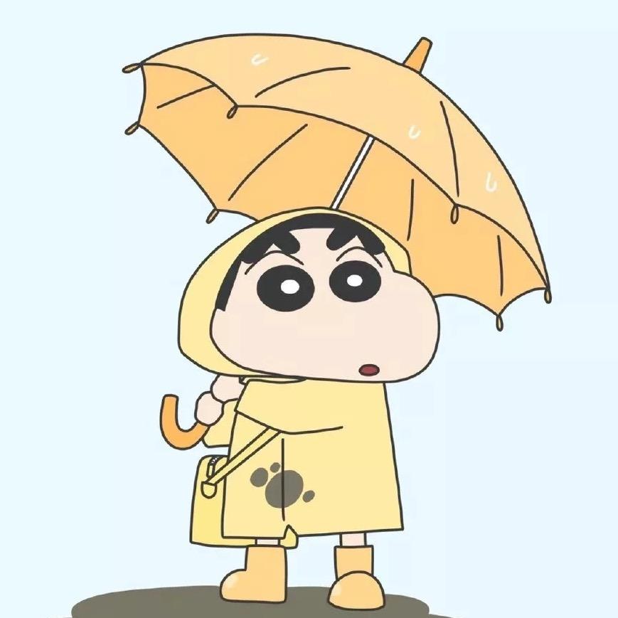 小萌子动漫