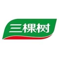 南昌三棵树墙面定制