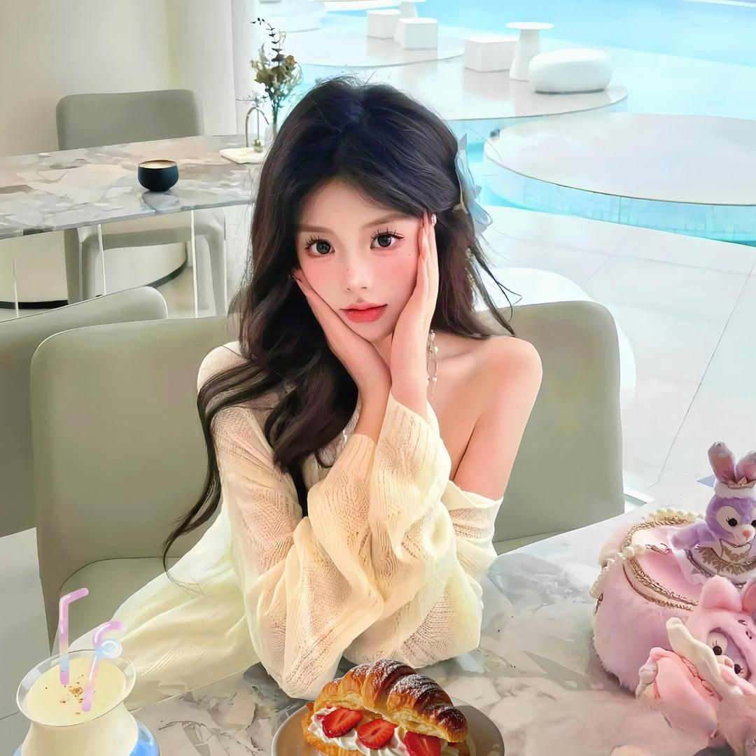 好运大王