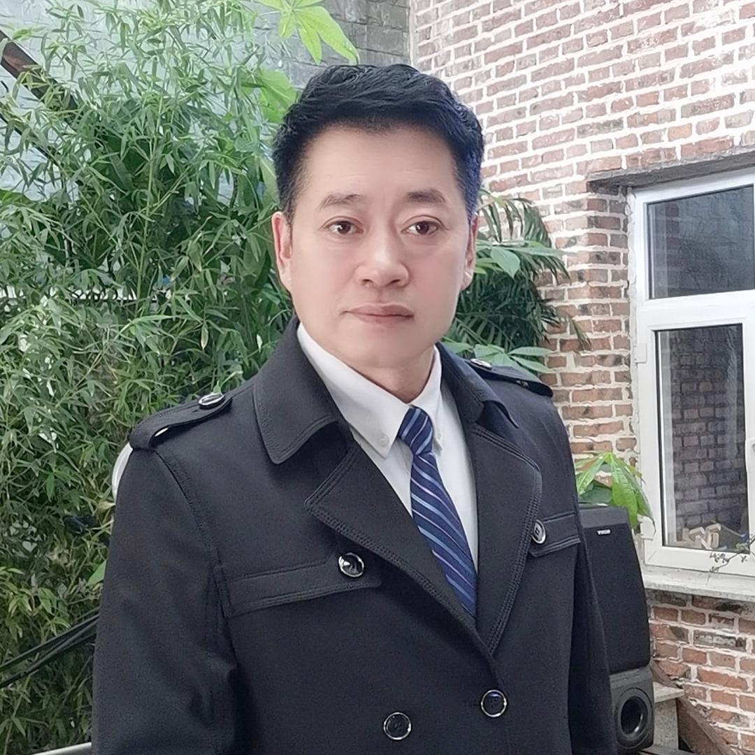 型男大叔，680