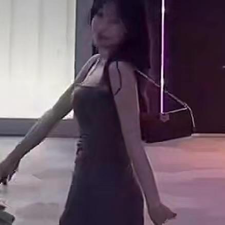 旭梦