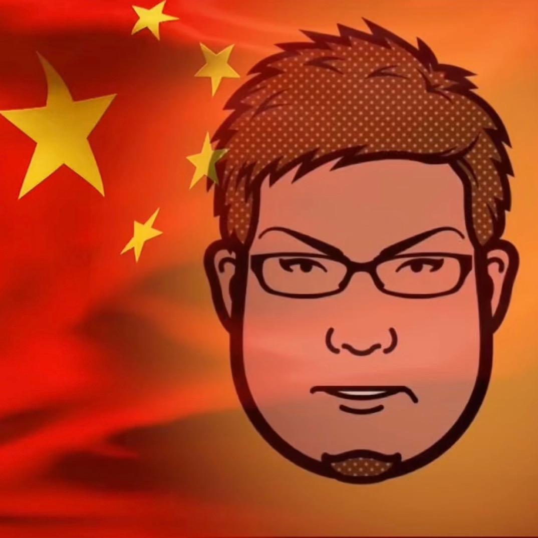 呈曦 · 厄尔尼诺