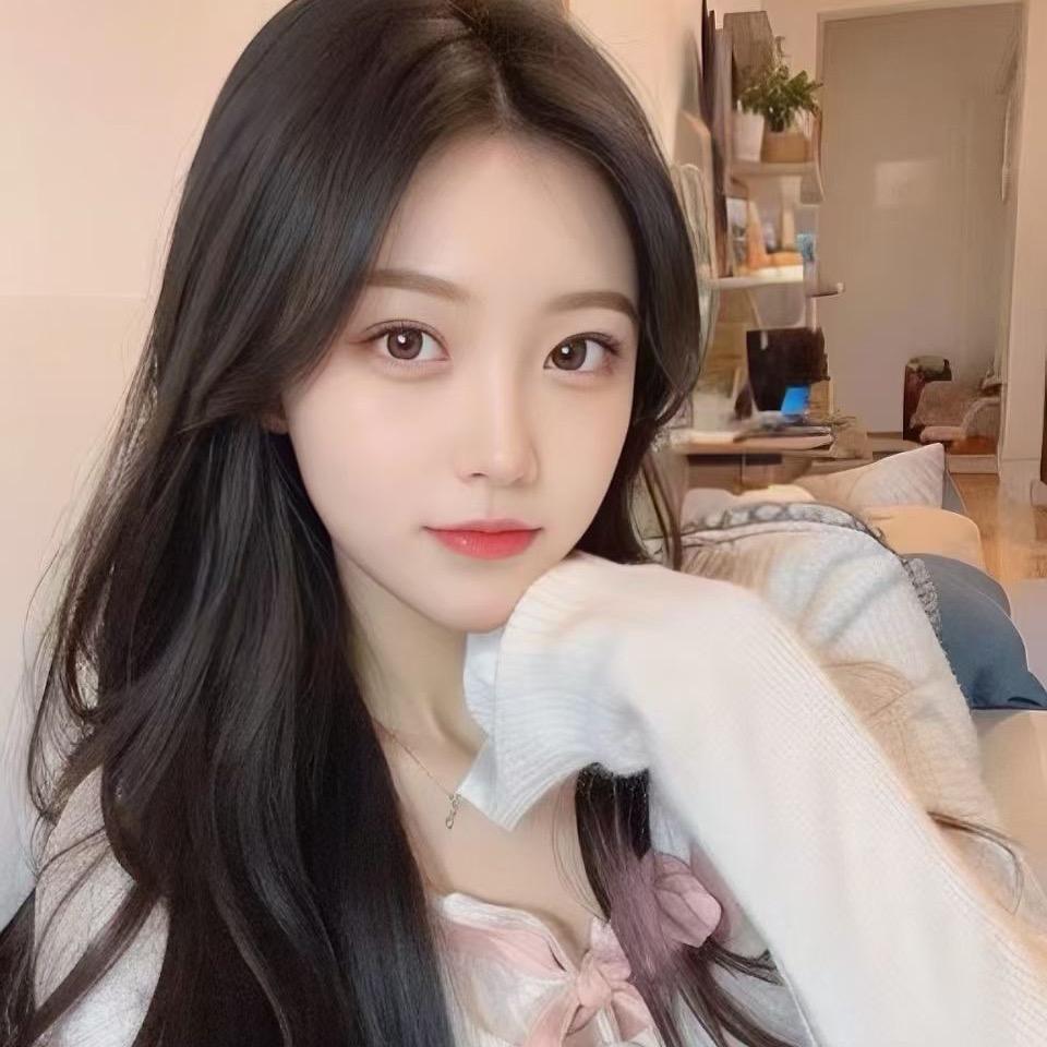 爱宝马