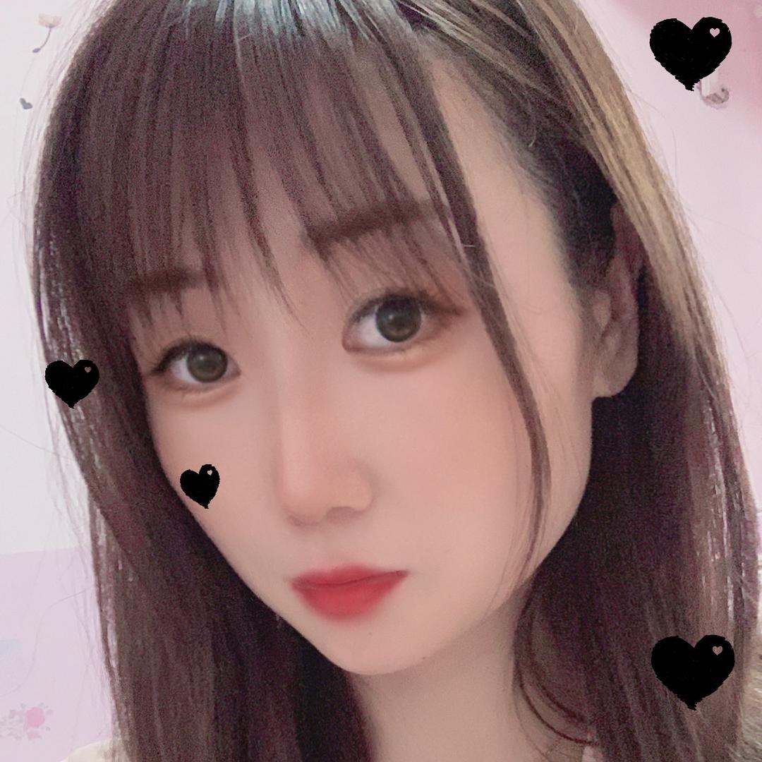 归于平静而宁静