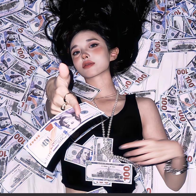 🦋 $🦋