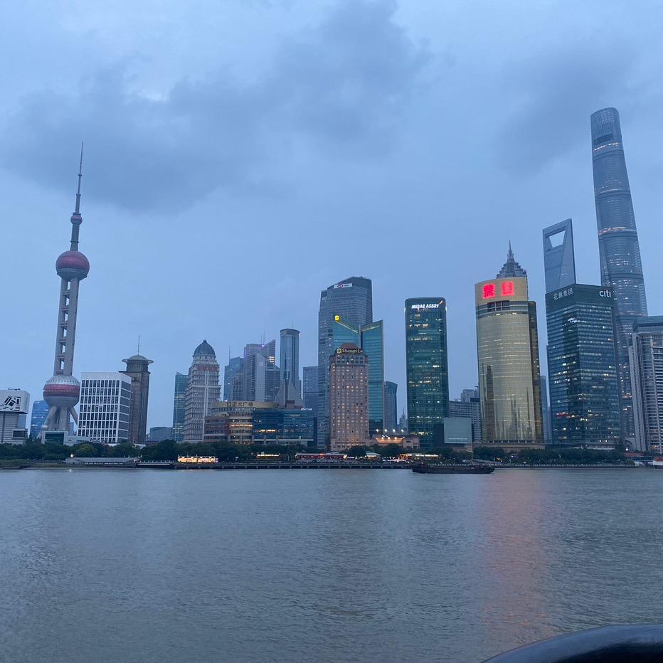 青少年宫琴行#嘉音琴行