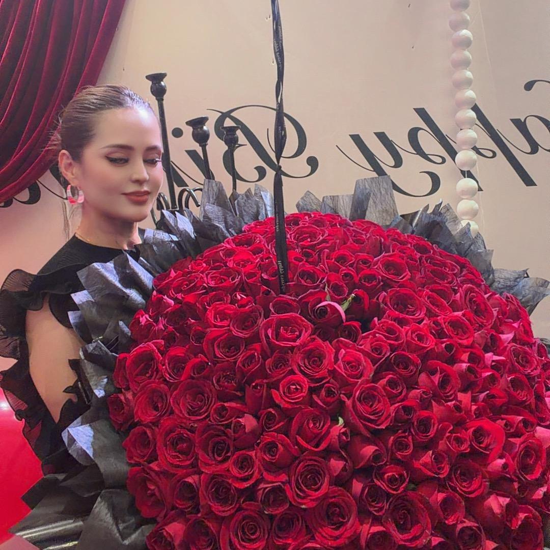 伽师县LEVAN分店