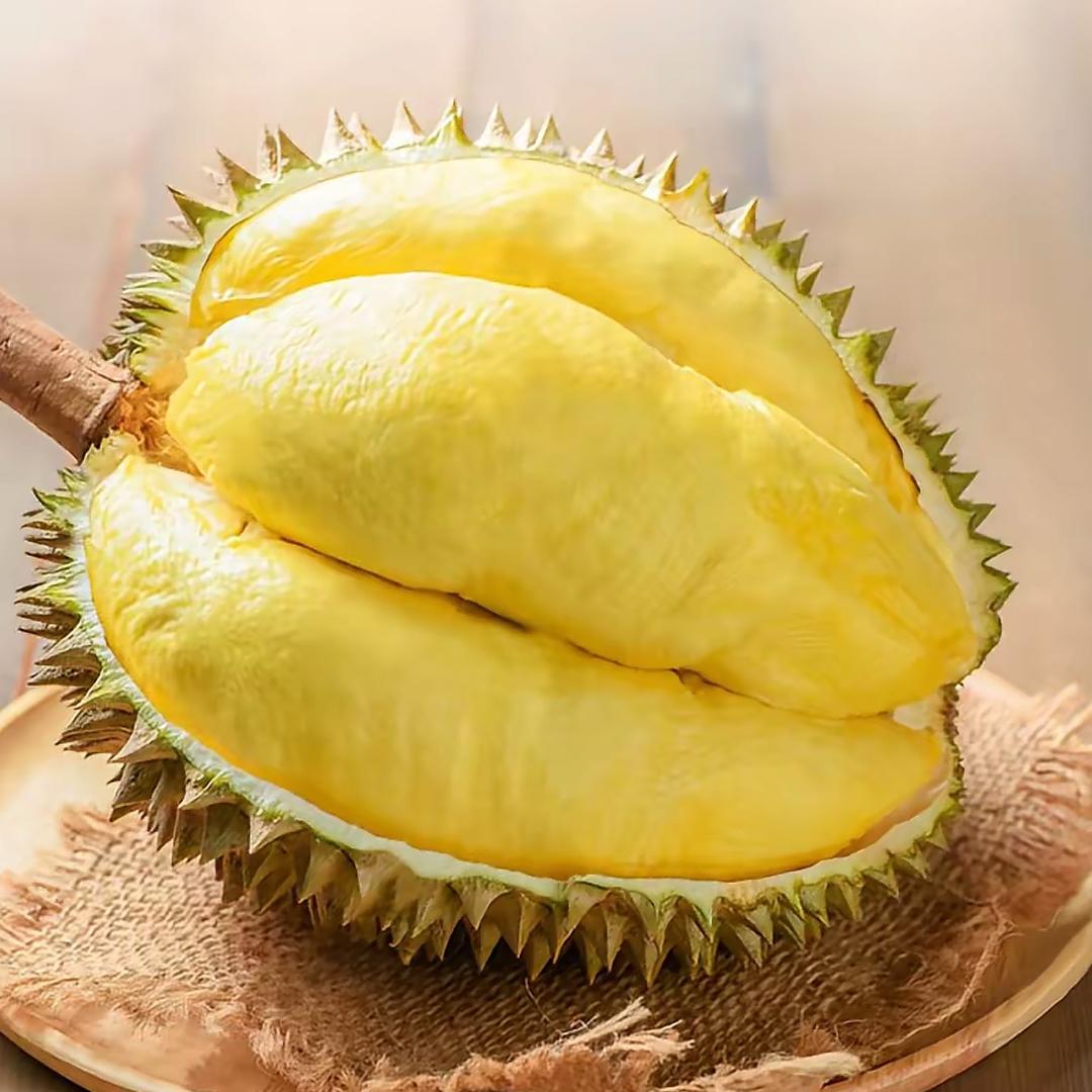 辣辣精选果