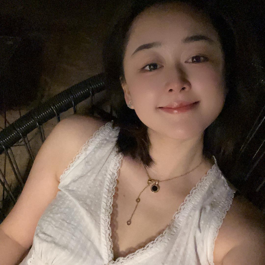 樱桃樱桃小丸子🍒