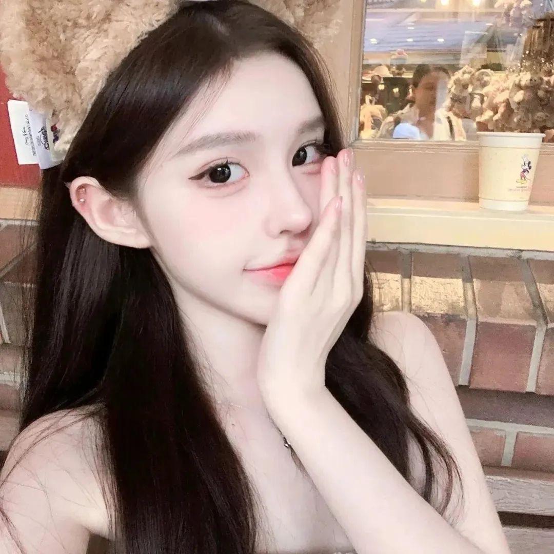 泡泡🌸