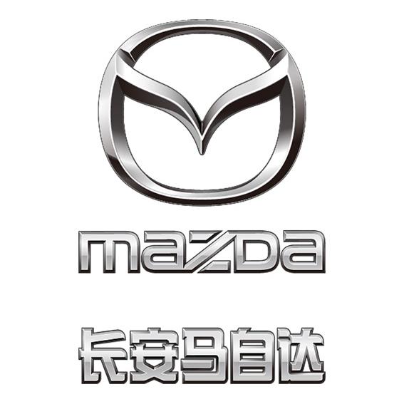 长马新能源徐州正马店