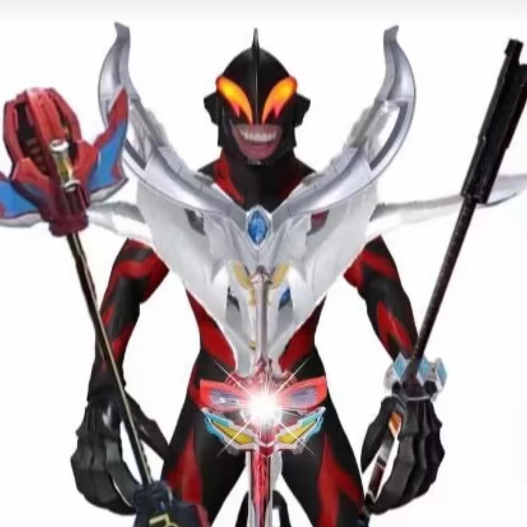 66666666666666666669