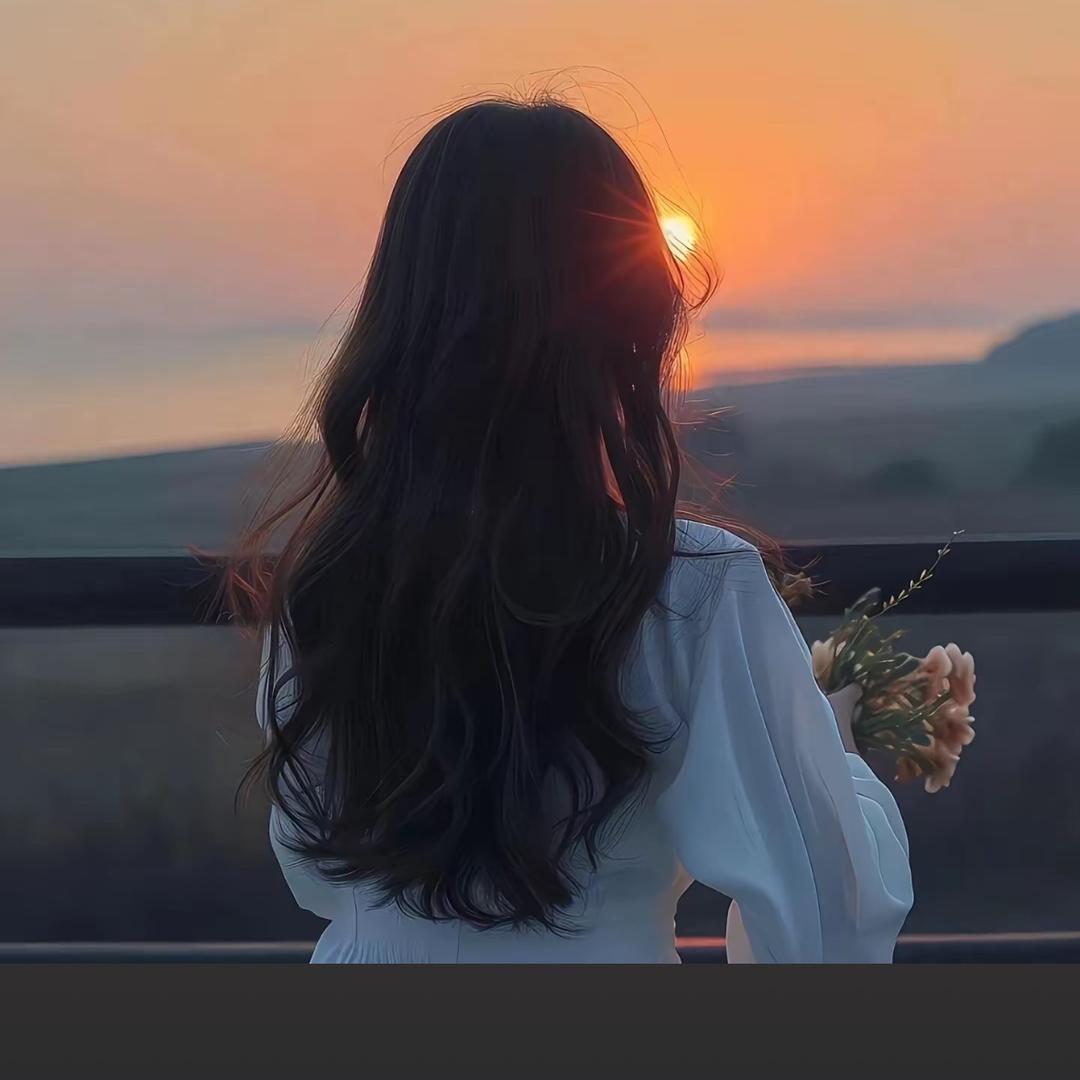 是阿娇吖🌻🌻🌻