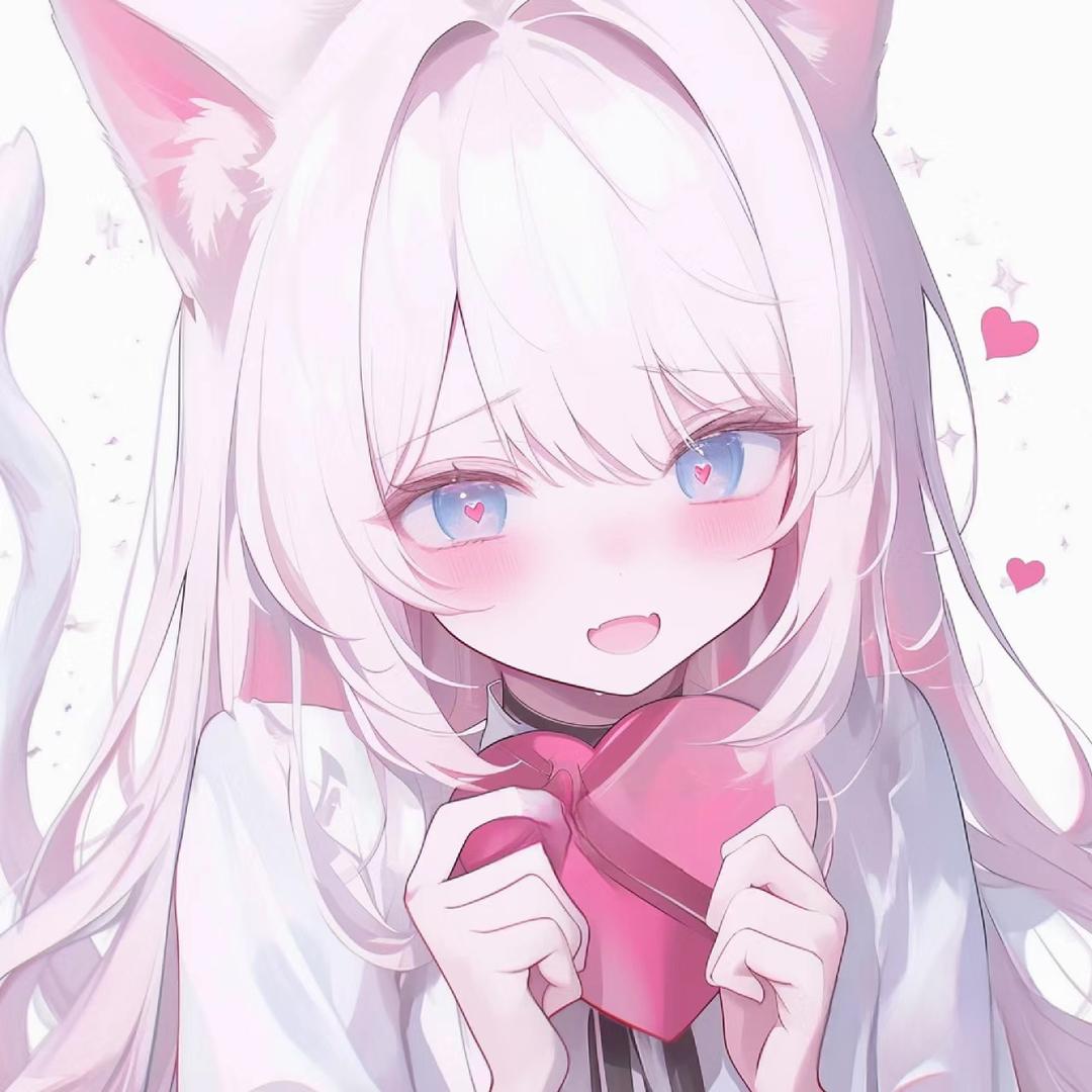 ᰔᩚ心动⁹⁹次【ASMR助眠】