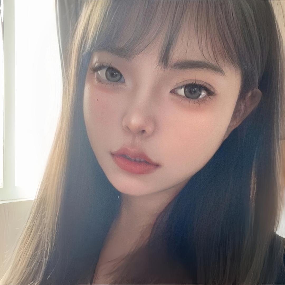 我不理姐