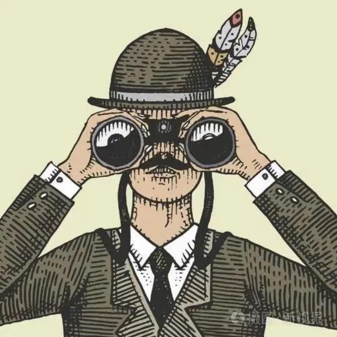 深圳市光明区战镜光学仪器经营部阿牛户外